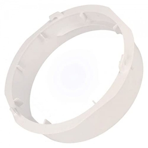 Adaptateur pour climatiseur Whirlpool 482000091917
