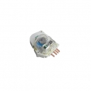 whirlpool - minuterie de degivrage gf-3001-59 - 481228218669