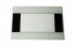 verre exterieur de porte s340geb pour four smeg - 772530799
