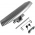 Kit poignée de hublot d'origine Lave-linge 50292021008 ARTHUR MARTIN ELECTROLUX