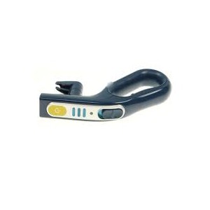 Poignée pour Nettoyeur Vapeur ROWENTA RS-2230001395