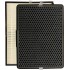 Rowenta Filtre 2 en 1 Charbon Actif & Allergy+ Compatible avec les purificateurs Pure Air XD6231F0