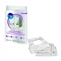 wpro ask007 kit d'?tanch?it? pour fen?tre ou porte