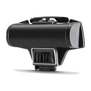 Batterie rechargeable pour Nettoyeur Haute Pression KARCHER - 26331230