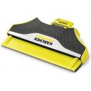 Buse d'aspiration pour nettoyeur vitre Karcher WV 6 - 2.633-512.0