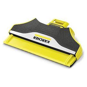 Buse d'aspiration pour Nettoyeur Haute Pression KARCHER - 26335120