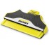 Buse d'aspiration pour nettoyeur vitre Karcher WV 6 - 2.633-512.0