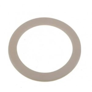 Kitchenaid - 9704204 joint base bol blender - 481201230449