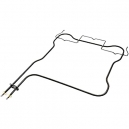 whirlpool c00526533 ?l?ment chauffant sous le four-micro-ondes 1150w