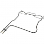 whirlpool c00526533 ?l?ment chauffant sous le four-micro-ondes 1150w
