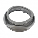 electrolux 3792699005?authentique original zanussi zwg6140p/ewp86200?w/tf1480e/ewp146300?w/ef3475?s?rie joint de porte