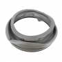 electrolux 3792699005?authentique original zanussi zwg6140p/ewp86200?w/tf1480e/ewp146300?w/ef3475?s?rie joint de porte