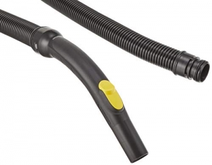 Karcher 4.440–907.0 Tuyau d'aspiration avec coude, antistatique