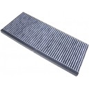 Bosch Siemens Carbon Filter Hood