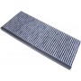 Bosch Siemens Carbon Filter Hood