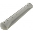 AUBE DE TAMBOUR 64L
