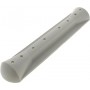 AUBE DE TAMBOUR 64L