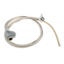 Bosch - tuyau d'arrivée d'eau - aquastop original sans emballage - 00668113