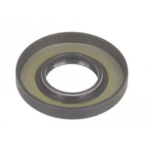 Accessoires et pièces - Sède à lavage - Bosch - bague a levres avec ressort 35x72x10-12 171291alt - 00171291 - 5053197134046