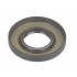 Accessoires et pièces - Sède à lavage - Bosch - bague a levres avec ressort 35x72x10-12 171291alt - 00171291 - 5053197134046