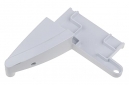 support tablette gauche pour refrigerateur liebherr - 7426770