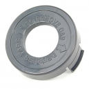 black & decker 68237802?cap bump