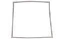 joint magnetique porte congelateur pour refrigerateur samsung - da97-07366j
