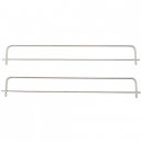 siemens 00466546?support accessoires four ? encastrer pirolitico