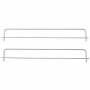siemens 00466546?support accessoires four ? encastrer pirolitico