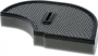 bosch filtre en mousse d'origine pour aspirateur bgc3