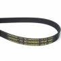 reporshop - ariston 7phe 1860 c00095658 ceinture de s?cheur original