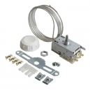 liebherr - thermostat vi112 varifix 481927128566 - 195440