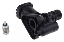 k?rcher-9. 002-029