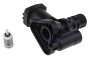 k?rcher-9. 002-029