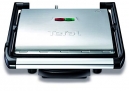 tefal gril viande et panini multifonction