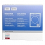 bosch - kit de produits d#entretien - 00312111