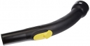 karcher 4.408-051.0 c-id 32 coude avec syst?me de clip