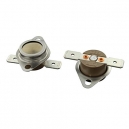 paxanpax pld1529 kit de d?coupe thermique compatible avec thermostat toc ariston