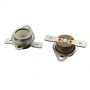 paxanpax pld1529 kit de d?coupe thermique compatible avec thermostat toc ariston