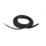 KARCHER - Tuyau flexible haute pression 18MPa / 9m 60°C - 63917940