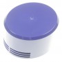FILTRE HEP POUR ASPIRATEUR SV10 DYSON