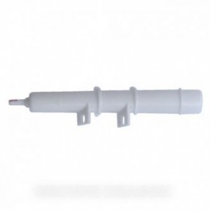 Chambre de compression pour Lave-Linge LG 3504FR3134A