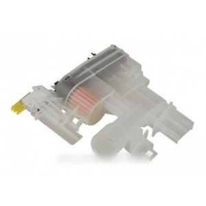 Chambre de compression pour Lave-vaisselle Siemens 00493409