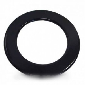 Chapeau brûleur triple corona esterno pour Plaque de cuisson HOTPOINT ARISTON C00053174