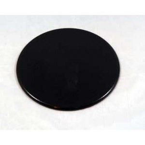 Chapeau brûleur ultra rapide pour Plaque de cuisson FAGOR BRANDT 70X1853