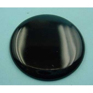 Chapeau de brûleur aux diam 45 mm pour Cuisinière SMEG  351050668