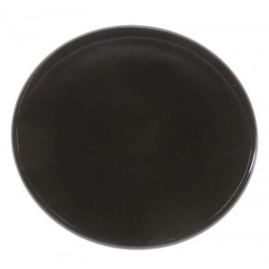 Chapeau de brûleur auxiliaire 45 mm pour Plaque de cuisson FAGOR 79X7759