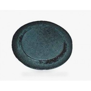 Chapeau brûleur auxiliaire 40 mm pour Plaque de cuisson SCHOLTES C00032430