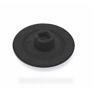 Chapeau de brûleur pour Cuisinière ELECTROLUX 6032514058