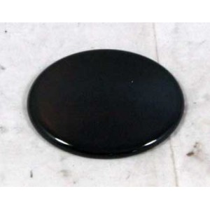 Chapeau de brûleur semi rapide pour Cuisinière ROSIERES 44000756